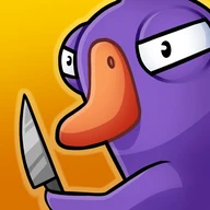 Game Icon