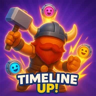 Game Icon