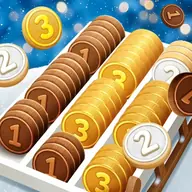 Game Icon