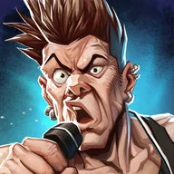 Game Icon