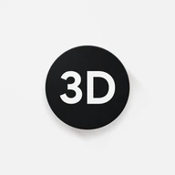 MagiScan - AI 3D Scanner app