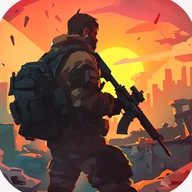 Game Icon