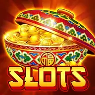 Game Icon