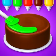 Game Icon