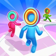 Game Icon
