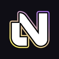 Novelory – Addictive Novels