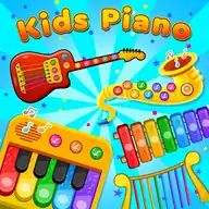 Game Icon