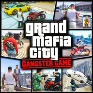 Game Icon