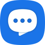 Messages