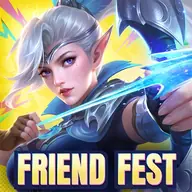 Game Icon
