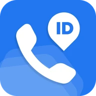 Mobile Number Tracker – CallID