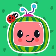 Game Icon