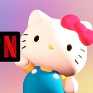 Game Icon