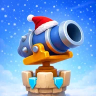 Game Icon