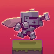 Game Icon