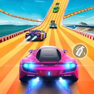 Game Icon