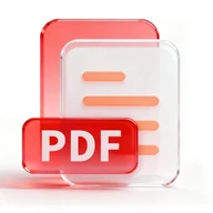 All PDF: Read, Edit & Convert
