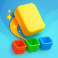 Game Icon