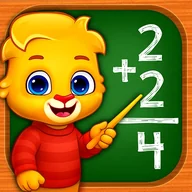 Game Icon