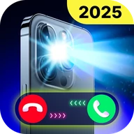 Flash Alert Pro, LED Text