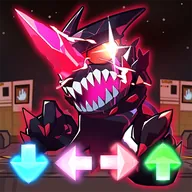 Game Icon