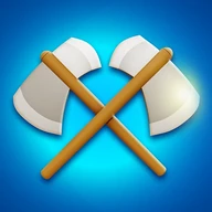 Game Icon