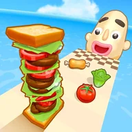 Game Icon