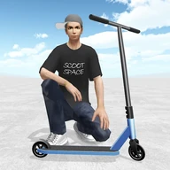 Game Icon