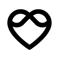 Nymph: Open-Minded Dating App